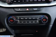 Kia Ceed din 2022 cu 15.479 km - oferta KIA248360 - foto 18