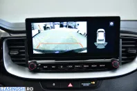 Kia Ceed din 2022 cu 15.479 km - oferta KIA248360 - foto 19