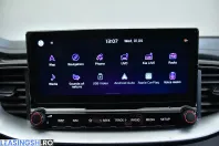 Kia Ceed din 2022 cu 15.479 km - oferta KIA248360 - foto 21