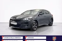Kia XCeed din 2020 cu 111.903 km - oferta KIA248361 - foto 1