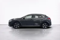 Kia XCeed din 2020 cu 111.903 km - oferta KIA248361 - foto 2