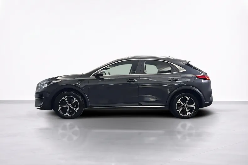 Kia XCeed din 2020 cu 111.903 km - oferta KIA248361 - foto 2