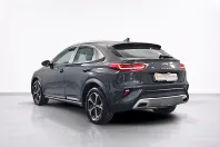 Kia XCeed din 2020 cu 111.903 km - oferta KIA248361 - foto 3