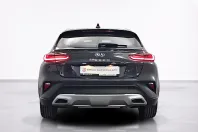 Kia XCeed din 2020 cu 111.903 km - oferta KIA248361 - foto 4