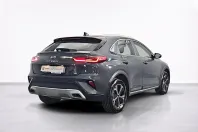 Kia XCeed din 2020 cu 111.903 km - oferta KIA248361 - foto 5