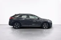 Kia XCeed din 2020 cu 111.903 km - oferta KIA248361 - foto 6