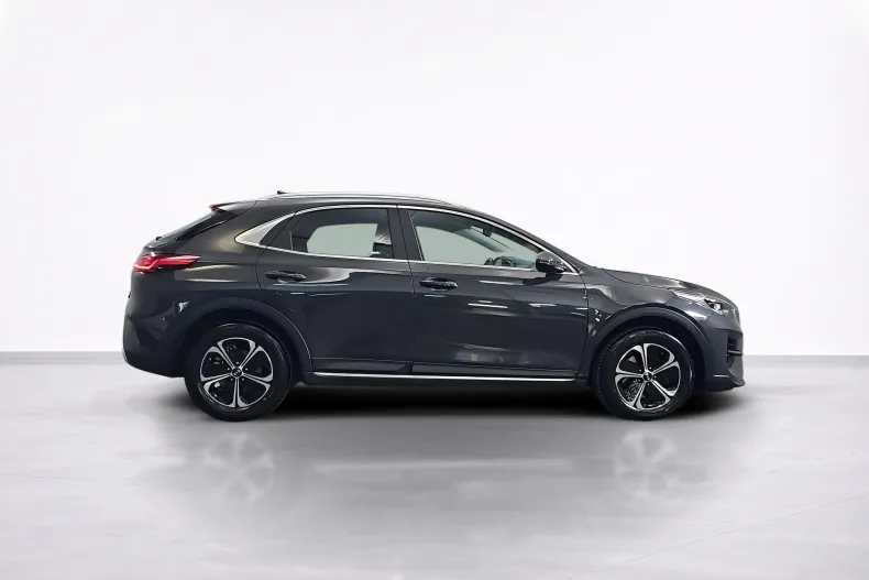 Kia XCeed din 2020 cu 111.903 km - oferta KIA248361 - foto 6