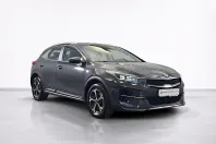 Kia XCeed din 2020 cu 111.903 km - oferta KIA248361 - foto 7