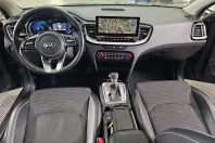 Kia XCeed din 2020 cu 111.903 km - oferta KIA248361 - foto 9