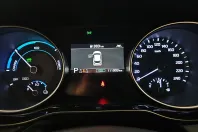 Kia XCeed din 2020 cu 111.903 km - oferta KIA248361 - foto 10