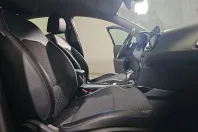 Kia XCeed din 2020 cu 111.903 km - oferta KIA248361 - foto 11