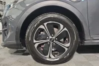 Kia XCeed din 2020 cu 111.903 km - oferta KIA248361 - foto 13