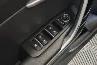Kia XCeed din 2020 cu 111.903 km - oferta KIA248361 - foto 14