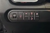 Kia XCeed din 2020 cu 111.903 km - oferta KIA248361 - foto 15