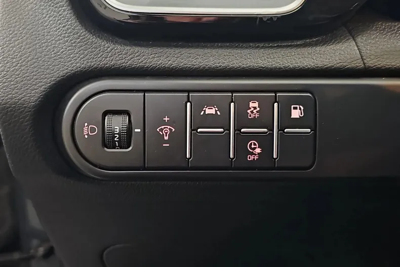 Kia XCeed din 2020 cu 111.903 km - oferta KIA248361 - foto 15
