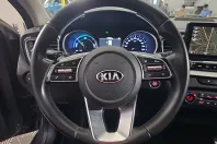 Kia XCeed din 2020 cu 111.903 km - oferta KIA248361 - foto 16