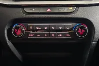 Kia XCeed din 2020 cu 111.903 km - oferta KIA248361 - foto 18