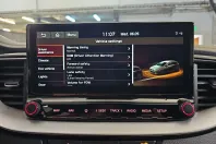 Kia XCeed din 2020 cu 111.903 km - oferta KIA248361 - foto 20