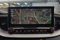 Kia XCeed din 2020 cu 111.903 km - oferta KIA248361 - foto 21