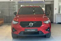 Volvo XC40 din 2023 cu 58.500 km - oferta VOL248362 - foto 2