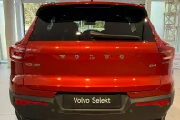 Volvo XC40 din 2023 cu 58.500 km - oferta VOL248362 - foto 8