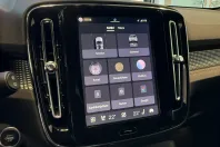 Volvo XC40 din 2023 cu 58.500 km - oferta VOL248362 - foto 15