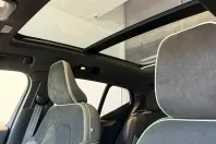 Volvo XC40 din 2023 cu 58.500 km - oferta VOL248362 - foto 18