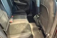 Volvo XC40 din 2023 cu 58.500 km - oferta VOL248362 - foto 20