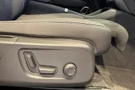 Volvo XC40 din 2023 cu 58.500 km - oferta VOL248362 - foto 23