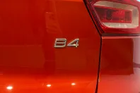 Volvo XC40 din 2023 cu 58.500 km - oferta VOL248362 - foto 28