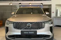 Volvo XC90 din 2024 cu 39.600 km - oferta VOL248363 - foto 2