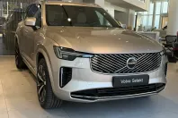 Volvo XC90 din 2024 cu 39.600 km - oferta VOL248363 - foto 4