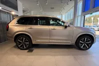 Volvo XC90 din 2024 cu 39.600 km - oferta VOL248363 - foto 6