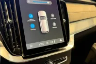 Volvo XC90 din 2024 cu 39.600 km - oferta VOL248363 - foto 13