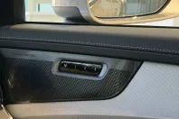 Volvo XC90 din 2024 cu 39.600 km - oferta VOL248363 - foto 18