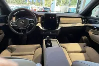 Volvo XC90 din 2024 cu 39.600 km - oferta VOL248363 - foto 20