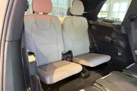 Volvo XC90 din 2024 cu 39.600 km - oferta VOL248363 - foto 21