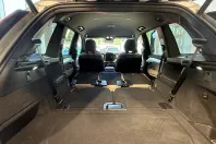 Volvo XC90 din 2024 cu 39.600 km - oferta VOL248363 - foto 23