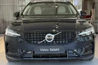 Volvo V60 din 2023 cu 13.500 km - oferta VOL248364 - foto 2