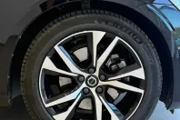 Volvo V60 din 2023 cu 13.500 km - oferta VOL248364 - foto 4