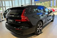 Volvo V60 din 2023 cu 13.500 km - oferta VOL248364 - foto 6