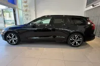 Volvo V60 din 2023 cu 13.500 km - oferta VOL248364 - foto 7