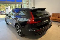Volvo V60 din 2023 cu 13.500 km - oferta VOL248364 - foto 8