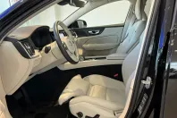 Volvo V60 din 2023 cu 13.500 km - oferta VOL248364 - foto 13