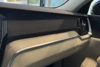 Volvo V60 din 2023 cu 13.500 km - oferta VOL248364 - foto 18
