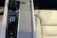 Volvo V60 din 2023 cu 13.500 km - oferta VOL248364 - foto 19