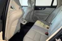 Volvo V60 din 2023 cu 13.500 km - oferta VOL248364 - foto 21