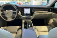 Volvo V60 din 2023 cu 13.500 km - oferta VOL248364 - foto 22