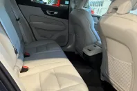 Volvo V60 din 2023 cu 13.500 km - oferta VOL248364 - foto 25