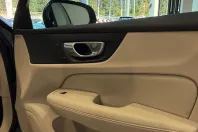 Volvo V60 din 2023 cu 13.500 km - oferta VOL248364 - foto 26
